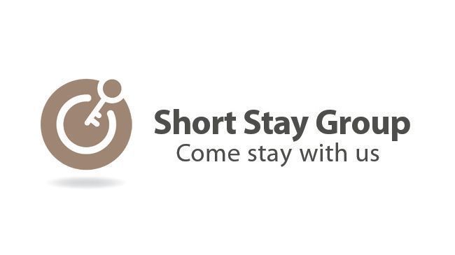 Short Stay Group Congress Centre Serviced Apartments 암스테르담 시설 사진